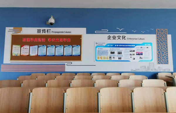 640.webp (2)_副本.jpg