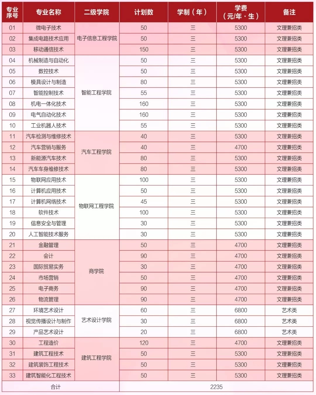 1581910779932135.jpg 640.webp (2).jpg