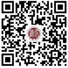 1581910812587450.jpg 21.jpg