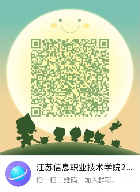 1581910822162820.jpg 22.webp.jpg