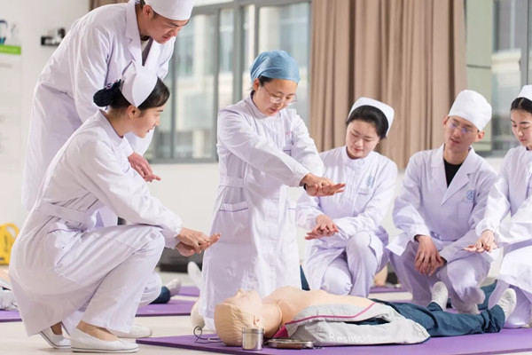 640.webp (1)_副本.jpg