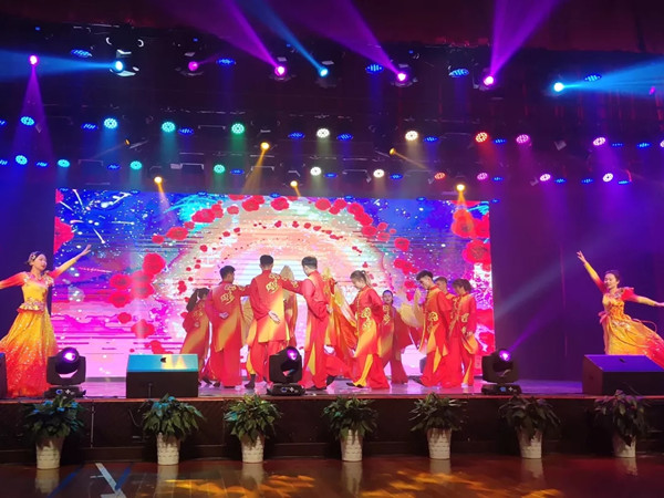 640.webp (2)_副本.jpg