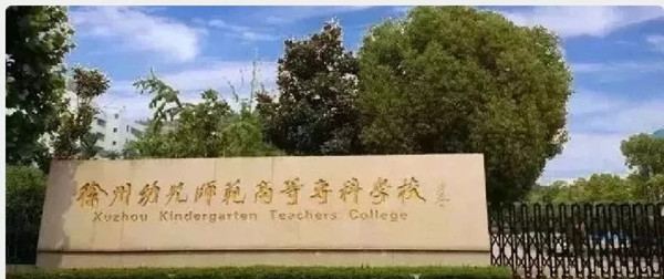 640.webp (2)_副本.jpg