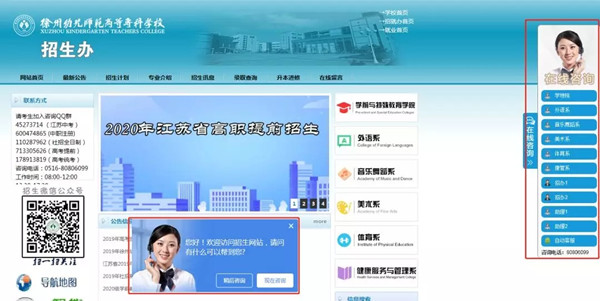 640.webp (3)_副本.jpg