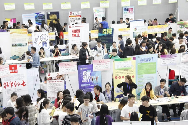 640 (1).webp (1)_副本.jpg