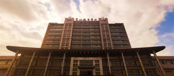 640.webp (4)_副本.jpg