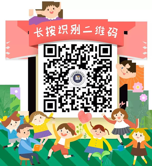 640.webp (5)_副本.jpg