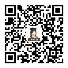 1582254656723172.jpg 640.webp (4)_副本.jpg