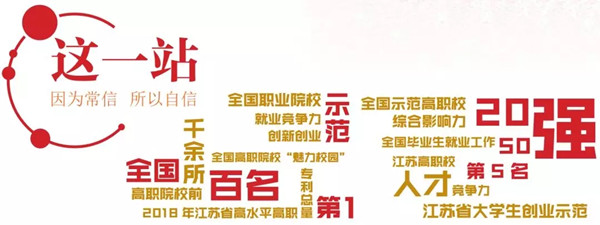 640 (1).webp (1)_副本.jpg