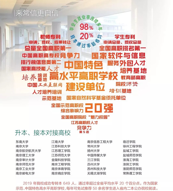 640.webp (3)_副本.jpg