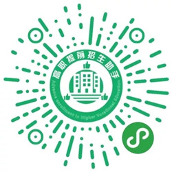 1582855588870012.jpg 1582685103884133.jpg