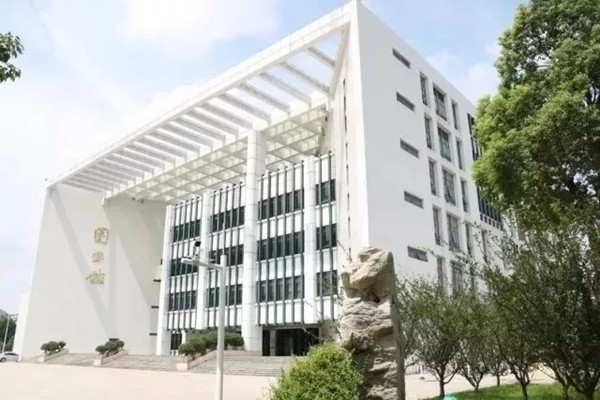 1582855771923108.jpg 640 (1).webp_副本.jpg