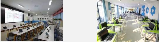 1582855963136145.jpg 32.jpg