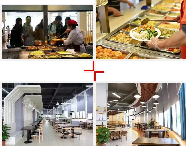 1582856028125529.jpg 360截圖20200228101338895.jpg