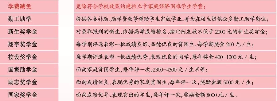 1582856148318912.jpg 640 (1).webp (1).jpg