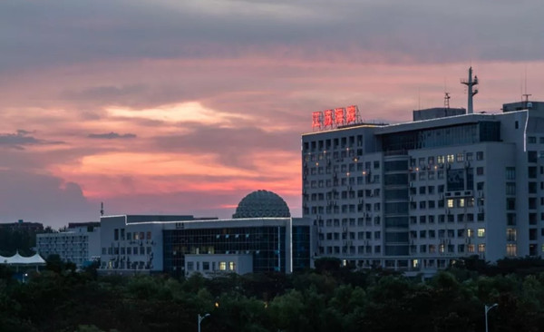 640 (1).webp_副本.jpg