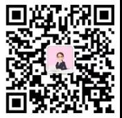 1583895436846738.jpg 微信圖片_20200311105318.jpg