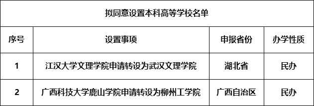 1584666479863133.jpg ni.jpg