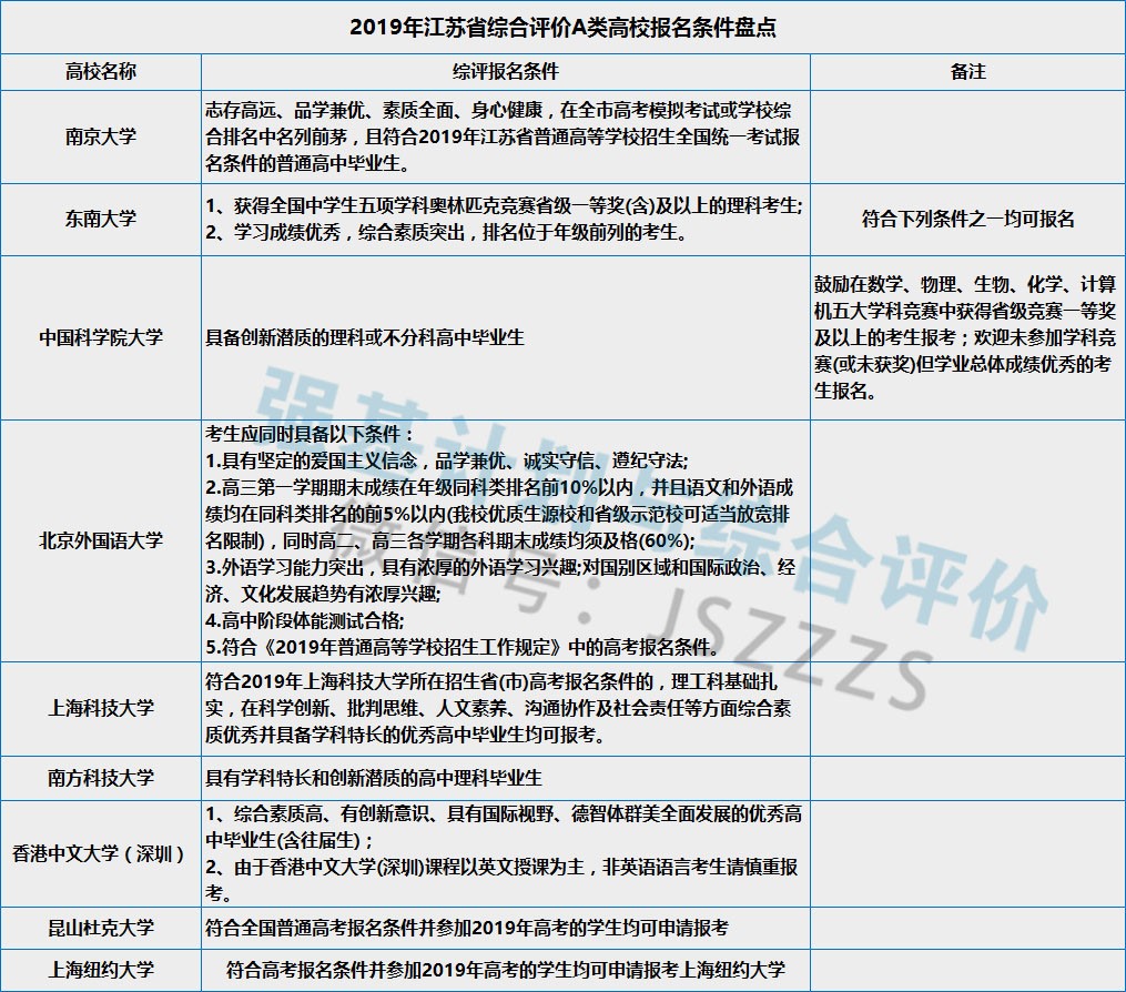 1585017282469910.jpg bm.jpg