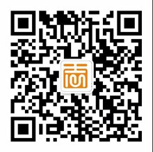 1585017330655230.jpg x.jpg