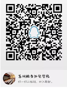 1585103114102004.jpg 31.jpg