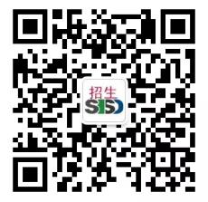 1585103122210862.jpg 32.jpg