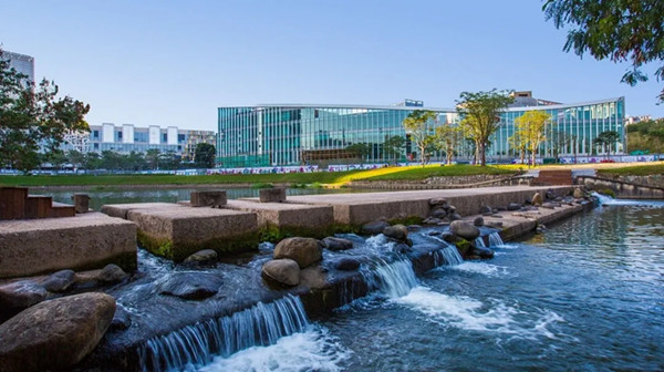 1585638107120638.jpg 56.webp_副本.jpg