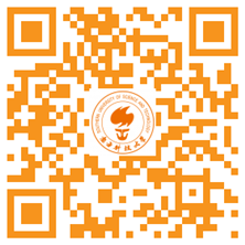 1585638248944653.png 640_副本.png