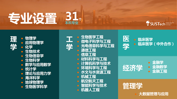 1585638411954040.png 640 (2)_副本.png