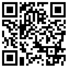 1585638417232999.png 640 (3)_副本.png