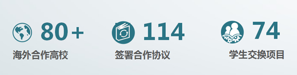 1585638509140574.png 640 (4)_副本.png