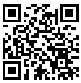 1585638515138194.jpg 360截圖20200331150829468.jpg