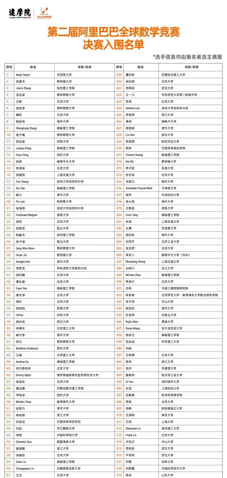 1586743952891651.jpg 微信圖片_20200413092143_01.jpg