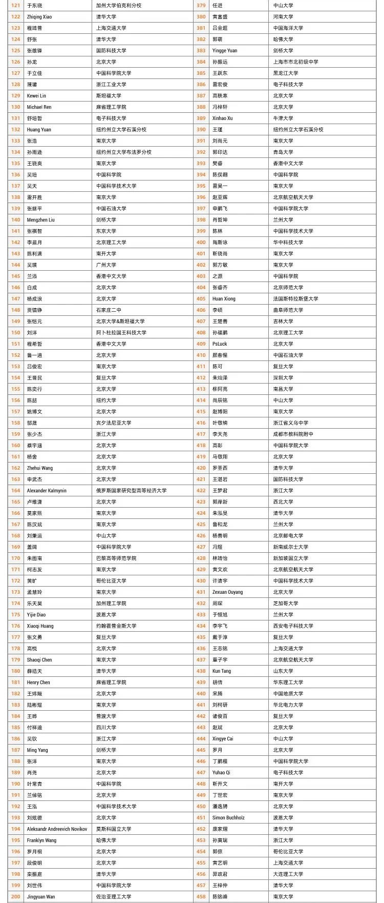 1586743963499848.jpg 微信圖片_20200413092143_03.jpg