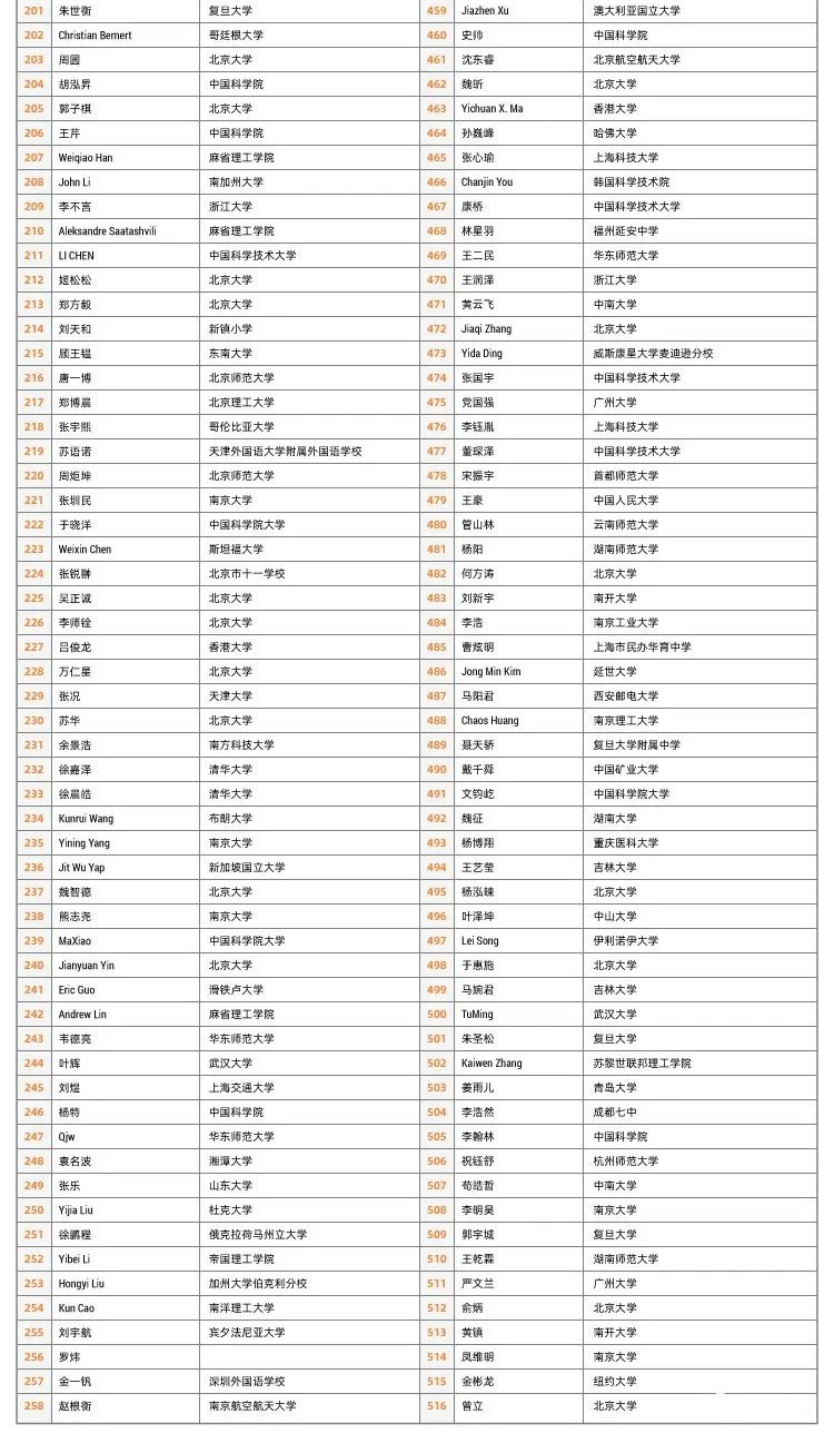 1586743974918770.jpg 微信圖片_20200413092143_04.jpg