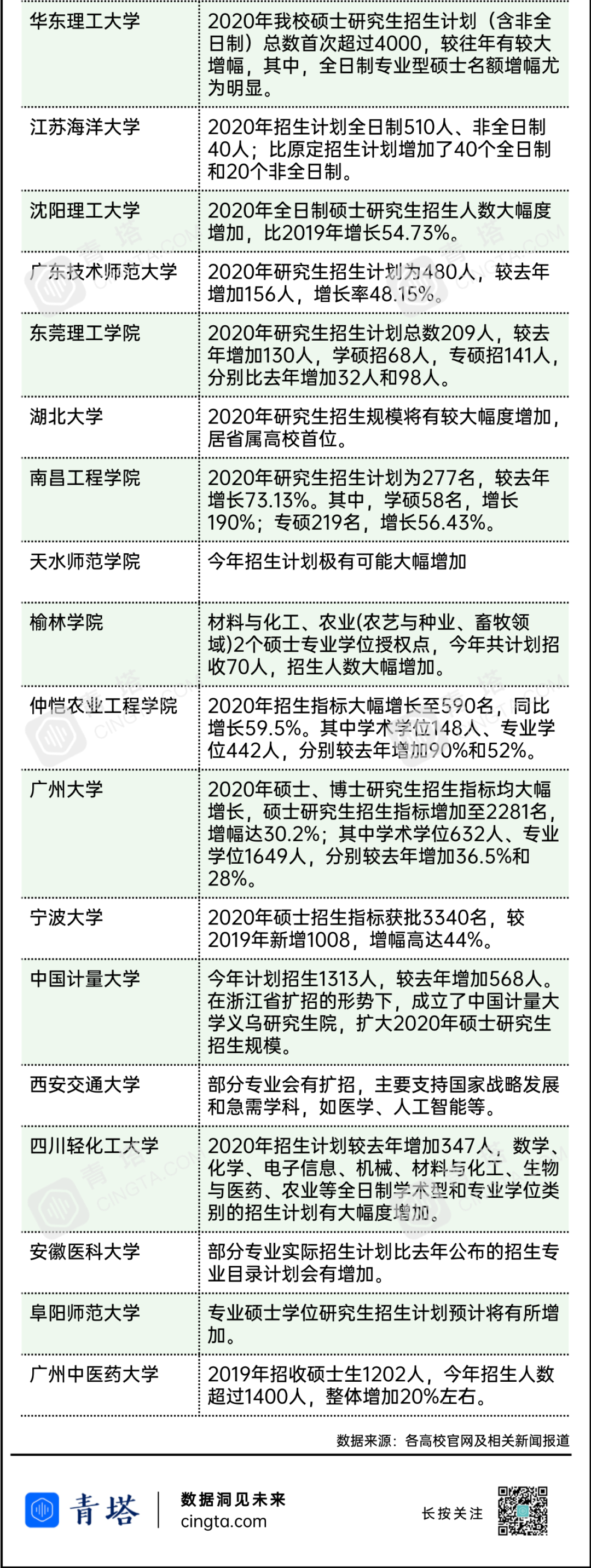 微信圖片_20200420091146.png
