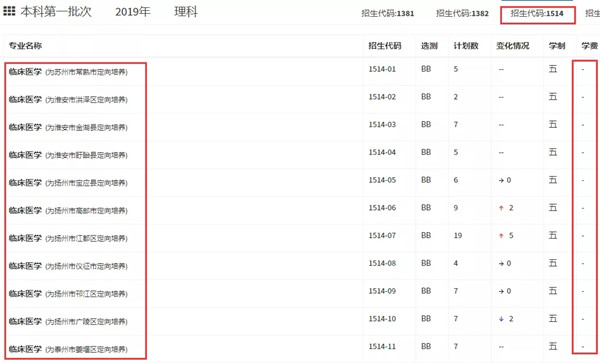 640.webp (3)_副本.jpg