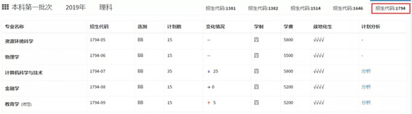 640.webp (4)_副本.jpg