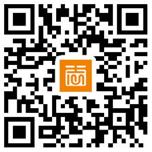 1587955895120059.png 地區(qū)群_副本.png