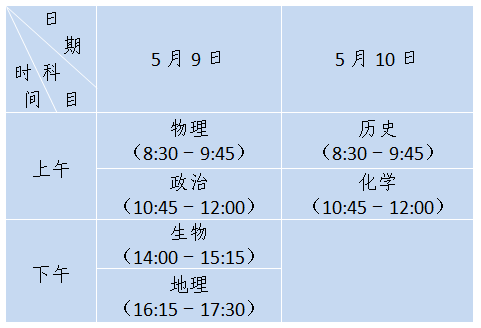 1587958240946077.png 51.png