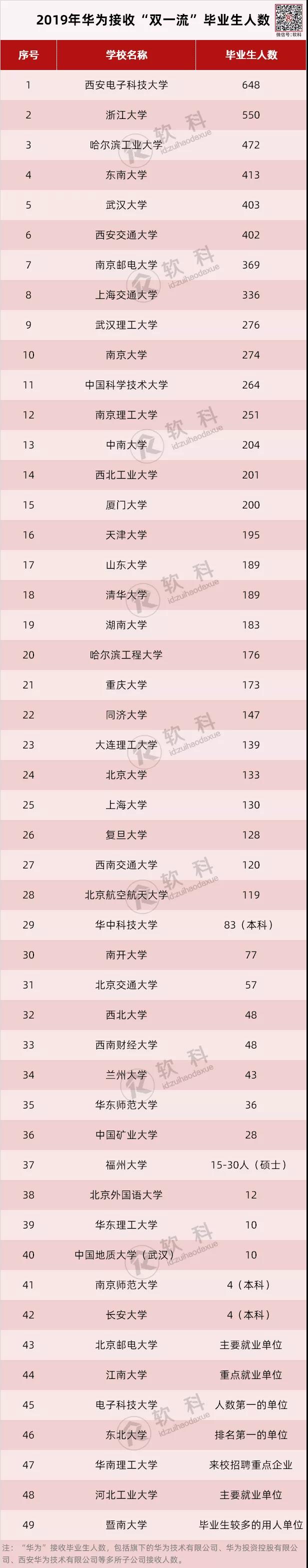 1588209104132311.jpg 微信圖片_20200430085513.jpg