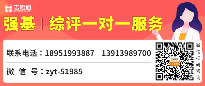 1588816120397877.png 聯(lián)系2.png