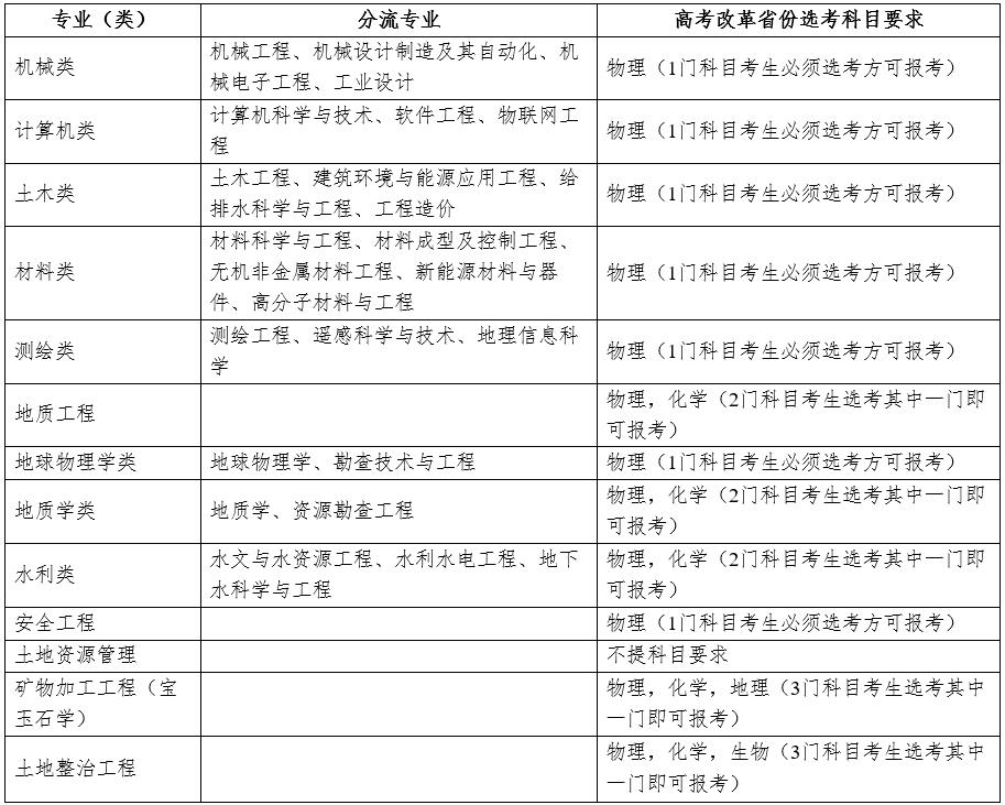 1588831601762444.jpg 76.jpg