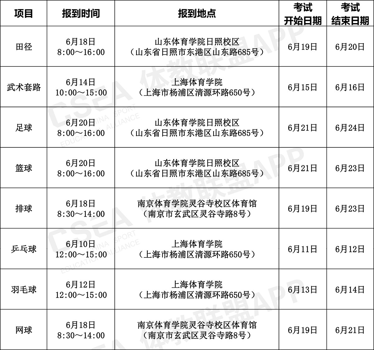 1589508014103221.jpg 22.jpg