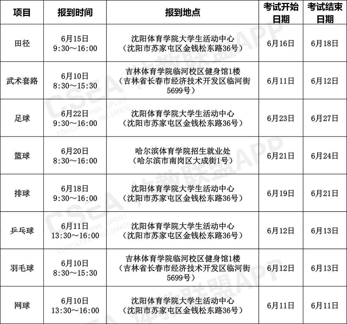 1589508065844192.jpg 09.jpg