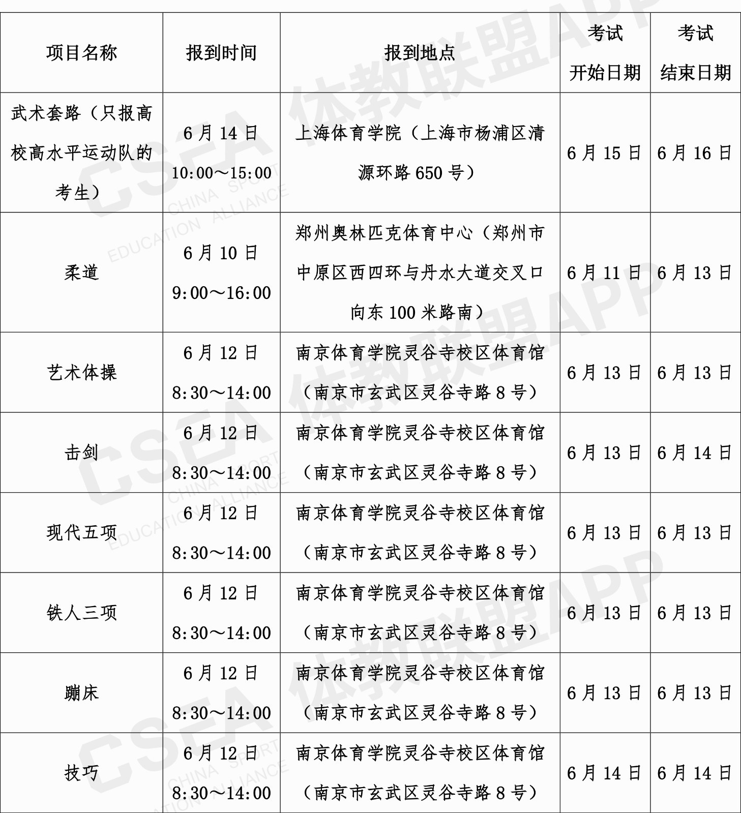 1589508169506676.jpg 31.jpg