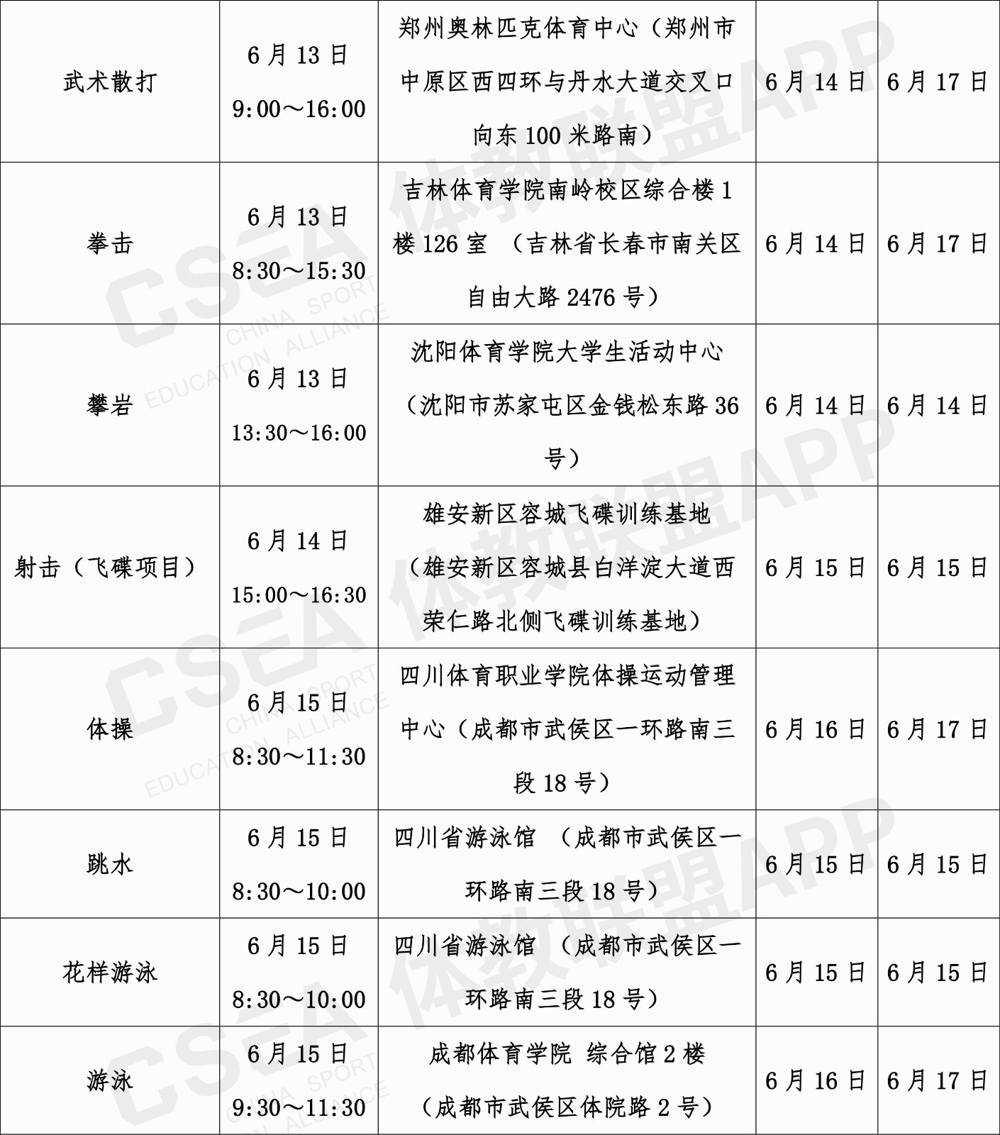 1589508176103334.jpg 32.jpg