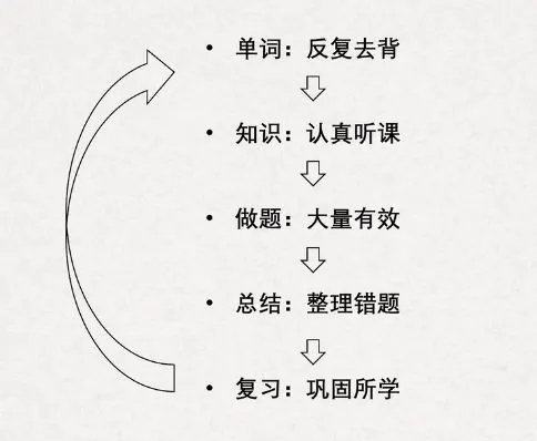 1589509502151247.jpg 640.webp.jpg