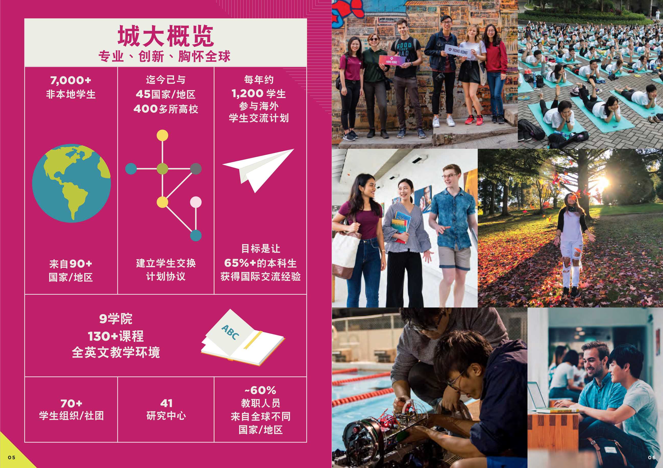 1589787368664316.jpeg 城市_4.Jpeg