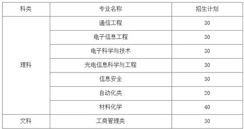 640.webp (3)_副本.jpg